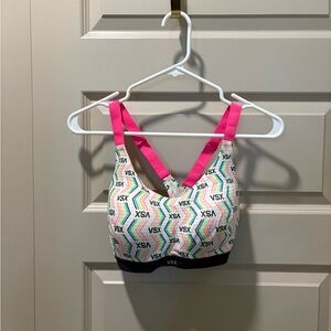 VSX Sports Bra